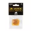 Dunlop Ultex Jazz III XL Pick, kostka gitarowa 1.38 mm