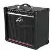 Peavey Envoy 110 wzmacniacz gitarowy Peavey Envoy 110 wzmacniacz gitarowy