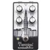 EarthQuaker Devices Terminal V2 - Destructive Fuzz Device efekt do gitary elektrycznej