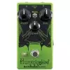 EarthQuaker Devices Hummingbird V4 - Repeat Percussions efekt do gitary elektrycznej