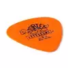 Dunlop Tortex Standard Pick, kostka gitarowa 0.60 mm