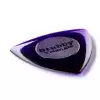 Dunlop Tri Stubby Pick, kostka gitarowa 3.00 mm
