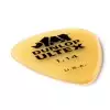 Dunlop Ultex Standard Pick, kostka gitarowa 1.14 mm