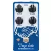 EarthQuaker Devices Tone Job V2 - EQ & Boost efekt do gitary elektrycznej EarthQuaker Devices Tone Job V2 - EQ & Boost efekt do gitary elektrycznej