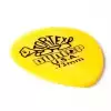 Dunlop Tortex Small Teardrop Pick, kostka gitarowa 0.73 mm Dunlop Tortex Small Teardrop Pick, kostka gitarowa 0.73 mm