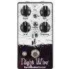 EarthQuaker Devices Night Wire V2 - Wide Range Harmonic Tremelo efekt do gitary elektrycznej
