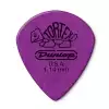 Dunlop Tortex Jazz III XL Pick, kostka gitarowa 1.14 mm