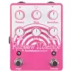 EarthQuaker Devices Rainbow Machine Polyphonic Pitch Shifting Modulator efekt do gitary elektrycznej
