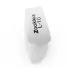 Dunlop Z9003M10 Zookies Thumbpick, kostka gitarowa, large