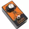 EarthQuaker Devices Erupter - Ultimate Fuzz Tone efekt do gitary elektrycznej