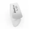Dunlop Z9003M20 Zookies Thumbpick, kostka gitarowa, large