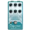 EarthQuaker Devices Organizer V2 - Polyphonic Organ Emulator efekt do gitary elektrycznej