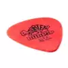 Dunlop Tortex Standard Pick, kostka gitarowa 0.50 mm