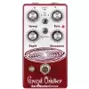 EarthQuaker Devices GrandOrbiter V3 Phase Machine efekt do gitary elektrycznej