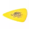 Dunlop Tortex Triangle Pick, kostka gitarowa 0.73 mm