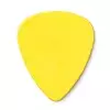 Dunlop Tortex Standard Pick, kostka gitarowa 0.73 mm