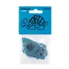 Dunlop Tortex Standard Pick, kostka gitarowa 1.00 mm