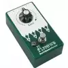 EarthQuaker Devices Arrows V2 - Pre-amp Booster efekt do gitary elektrycznej