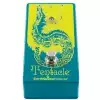 EarthQuaker Devices Tentacle V2 - Analog Octave Up efekt do gitary elektrycznej