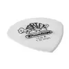 Dunlop Tortex White Jazz Pick, kostka gitarowa 1.00 mm