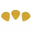 Dunlop Ultex Jazz III Pick, kostka gitarowa 1.38 mm Dunlop Ultex Jazz III Pick, kostka gitarowa 1.38 mm