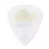 Dunlop Tortex Wedge Pick, kostka gitarowa 0.73 mm