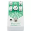 EarthQuaker Devices Arpanoid V2 Polyphonic Pitch Arpeggiator efekt do gitary elektrycznej