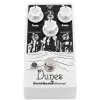 EarthQuaker Devices Dunes V2 - Mini Mega Ultimate Overdrive efekt do gitary elektrycznej EarthQuaker Devices Dunes V2 - Mini Mega Ultimate Overdrive efekt do gitary elektrycznej