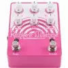 EarthQuaker Devices Rainbow Machine Polyphonic Pitch Shifting Modulator efekt do gitary elektrycznej