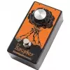 EarthQuaker Devices Erupter - Ultimate Fuzz Tone efekt do gitary elektrycznej