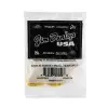 Dunlop Tortex Small Teardrop Pick, kostka gitarowa 0.73 mm Dunlop Tortex Small Teardrop Pick, kostka gitarowa 0.73 mm
