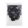 Dunlop Tortex Pitch Black Standard Pick, kostka gitarowa 0.50 mm