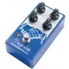 EarthQuaker Devices Tone Job V2 - EQ & Boost efekt do gitary elektrycznej EarthQuaker Devices Tone Job V2 - EQ & Boost efekt do gitary elektrycznej