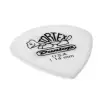 Dunlop Tortex White Jazz Pick, kostka gitarowa 1.14 mm