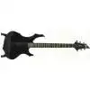 LTD F400FM STBLK gitara elektryczna