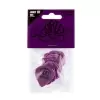 Dunlop Tortex Jazz III XL Pick, kostka gitarowa 1.14 mm