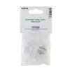 Dunlop Tortex Flex Pick, kostka gitarowa 0.88 mm