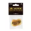Dunlop Ultex Sharp Pick, kostka gitarowa 1.40 mm Dunlop Ultex Sharp Pick, kostka gitarowa 1.40 mm