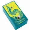 EarthQuaker Devices Tentacle V2 - Analog Octave Up efekt do gitary elektrycznej
