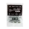 Dunlop Tortex Jazz III XL Pick, kostka gitarowa 0.88 mm