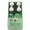 EarthQuaker Devices Westwood - Translucent Drive Manipulator efekt do gitary elektrycznej