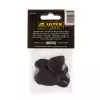 Dunlop Ultex Jazz III 2.0 Pick, kostka gitarowa 2.00 mm