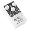 EarthQuaker Devices Dunes V2 - Mini Mega Ultimate Overdrive efekt do gitary elektrycznej EarthQuaker Devices Dunes V2 - Mini Mega Ultimate Overdrive efekt do gitary elektrycznej