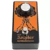 EarthQuaker Devices Erupter - Ultimate Fuzz Tone efekt do gitary elektrycznej