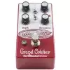 EarthQuaker Devices GrandOrbiter V3 Phase Machine efekt do gitary elektrycznej