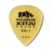 Dunlop Ultex Sharp Pick, kostka gitarowa 1.40 mm Dunlop Ultex Sharp Pick, kostka gitarowa 1.40 mm