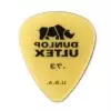 Dunlop Ultex Standard Pick, kostka gitarowa 0.73 mm