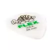 Dunlop Tortex Flex Pick, kostka gitarowa 0.88 mm