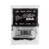 Dunlop Tortex Pitch Black Standard Pick, kostka gitarowa 0.88 mm