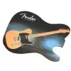 Fender Mouse Pad Telecaster podkadka